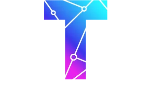 Tecnomania