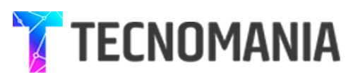 Tecnomania